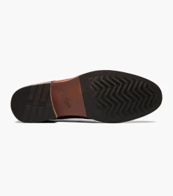 Florsheim Blaze-Men Dress