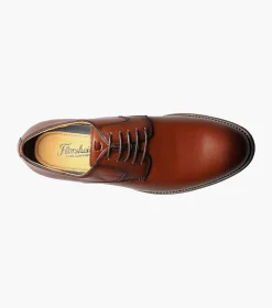 Florsheim Blaze-Men Dress