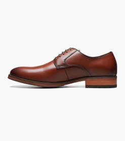 Florsheim Blaze-Men Dress