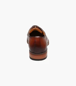 Florsheim Blaze-Men Dress