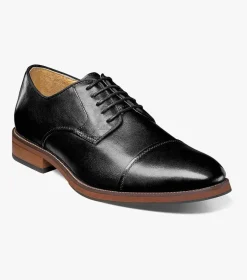 Florsheim Blaze-Men Dress