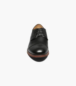 Florsheim Blaze-Men Dress