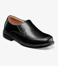 Florsheim Bogan Jr. Ii-Kids Shoes