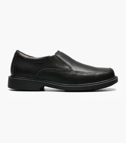 Florsheim Bogan Jr. Ii-Kids Shoes