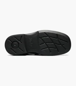 Florsheim Bogan Jr. Ii-Kids Shoes