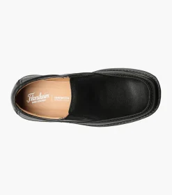 Florsheim Bogan Jr. Ii-Kids Shoes