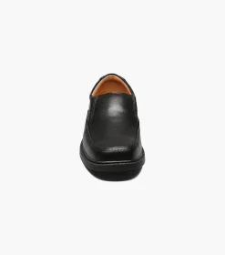 Florsheim Bogan Jr. Ii-Kids Shoes