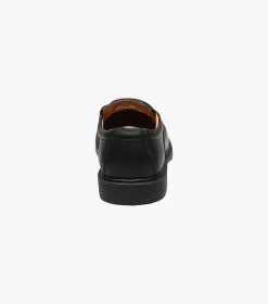 Florsheim Bogan Jr. Ii-Kids Shoes