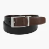 Florsheim Cain- Belts