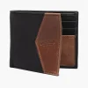 Florsheim Caldwell- Wallets