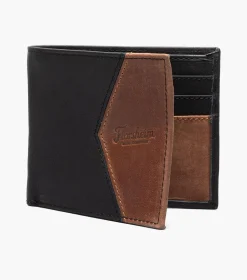 Florsheim Caldwell- Wallets