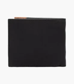 Florsheim Caldwell- Wallets