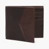 Florsheim Caldwell- Wallets
