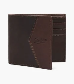 Florsheim Caldwell- Wallets