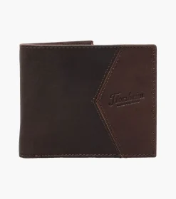 Florsheim Caldwell- Wallets