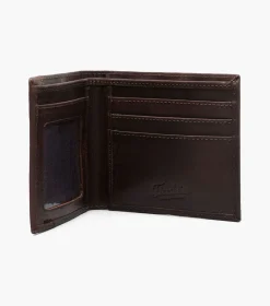 Florsheim Caldwell- Wallets