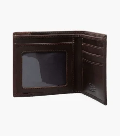 Florsheim Caldwell- Wallets