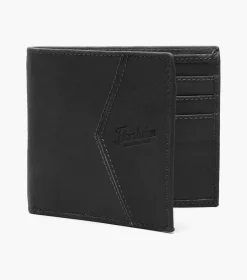 Florsheim Caldwell- Wallets
