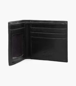 Florsheim Caldwell- Wallets