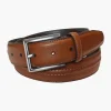 Florsheim Caprio- Belts