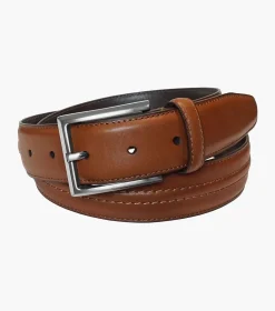 Florsheim Caprio- Belts