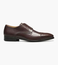 Florsheim Caravel-Men Italian Collection