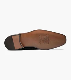 Florsheim Caravel-Men Italian Collection