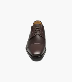 Florsheim Caravel-Men Italian Collection