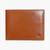 Florsheim Carlito- Wallets