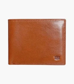 Florsheim Carlito- Wallets