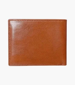Florsheim Carlito- Wallets