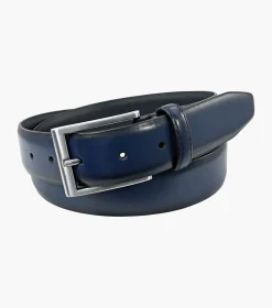 Florsheim Carmine- Belts