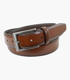 Florsheim Carmine- Belts