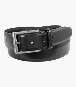 Florsheim Carmine Xl- Belts