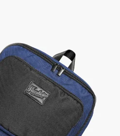 Florsheim Caspian- Travel Essentials