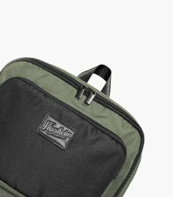 Florsheim Caspian- Travel Essentials