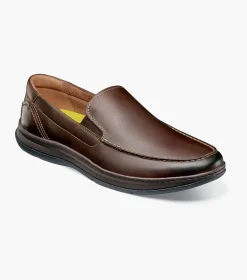 Florsheim Central-Men Loafers