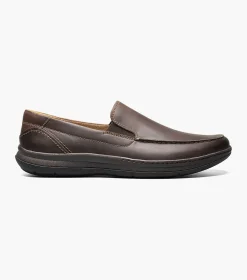 Florsheim Central-Men Loafers