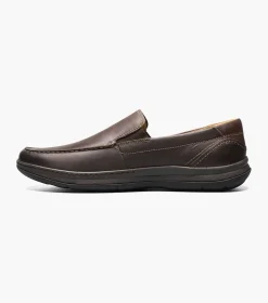 Florsheim Central-Men Loafers