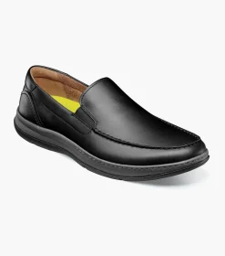 Florsheim Central-Men Loafers