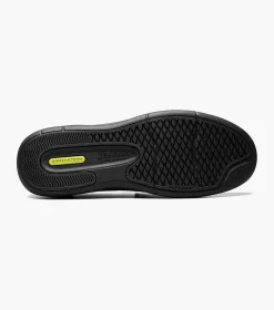 Florsheim Central-Men Loafers