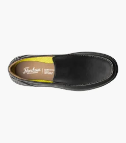 Florsheim Central-Men Loafers