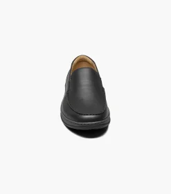 Florsheim Central-Men Loafers