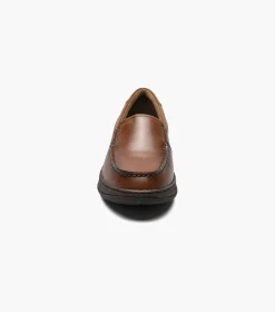 Florsheim Central Jr.-Kids Shoes