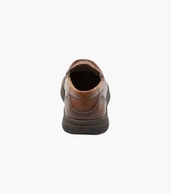 Florsheim Central Jr.-Kids Shoes