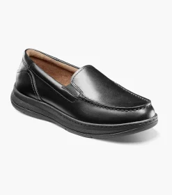 Florsheim Central Jr.-Kids Shoes