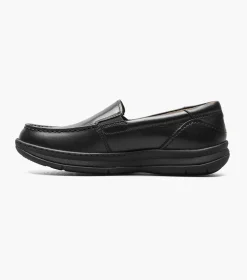 Florsheim Central Jr.-Kids Shoes