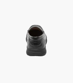 Florsheim Central Jr.-Kids Shoes