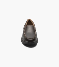Florsheim Central Jr.-Kids Shoes