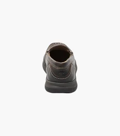 Florsheim Central Jr.-Kids Shoes